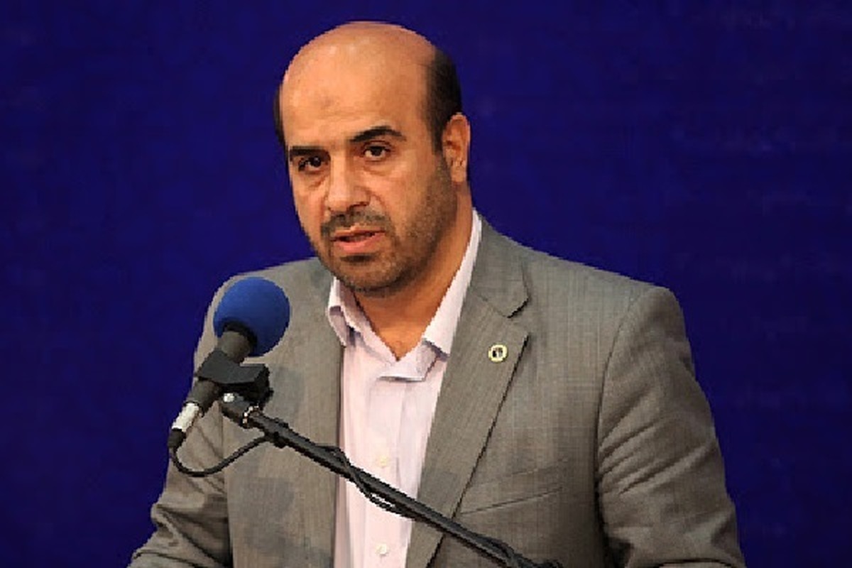 باشگاه خبرنگاران -افزایش ۱۰۰۰ مگاوات ظرفیت نیروگاهی تجدیدپذیر کشور از ابتدای سال تاکنون