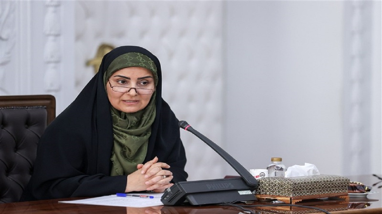وزیر راه: حملات آمریکا خللی در تأمین کالاهای اساسی ایجاد نکرد