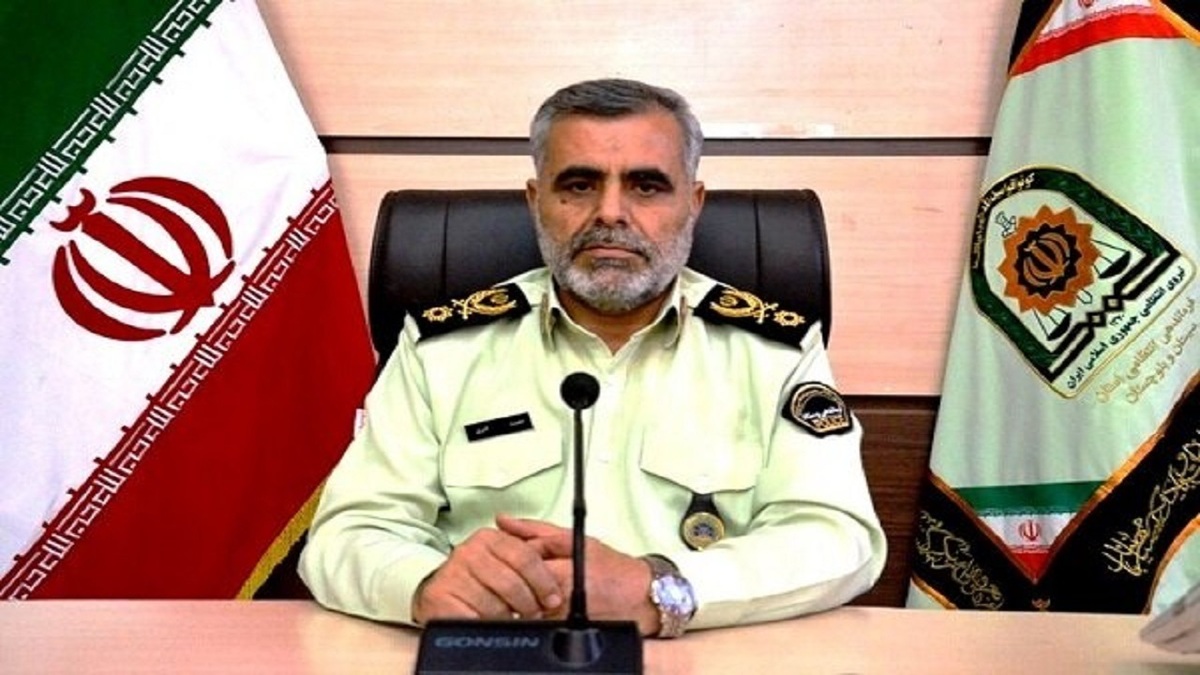 باشگاه خبرنگاران -تحول در شیوه کشف جرم؛ از بررسی سنتی تا بازسازی سه‌بعدی و اشتراک دانشِ برخط در پلیس آگاهی