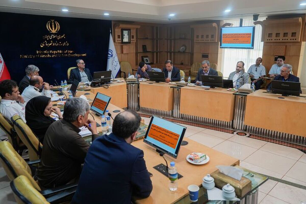 باشگاه خبرنگاران -عملیات اربعین تا ۲۲ مرداد ادامه دارد