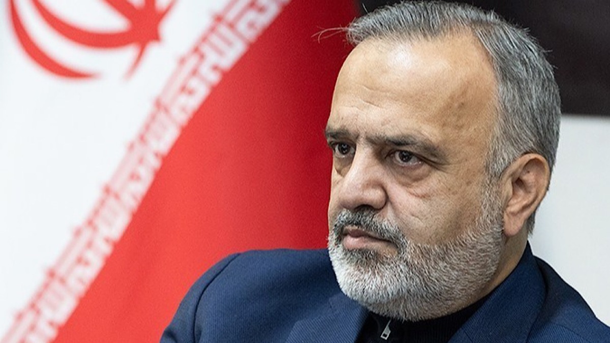 باشگاه خبرنگاران -نام‌نویسی اربعین از مرز یک میلیون نفر گذشت