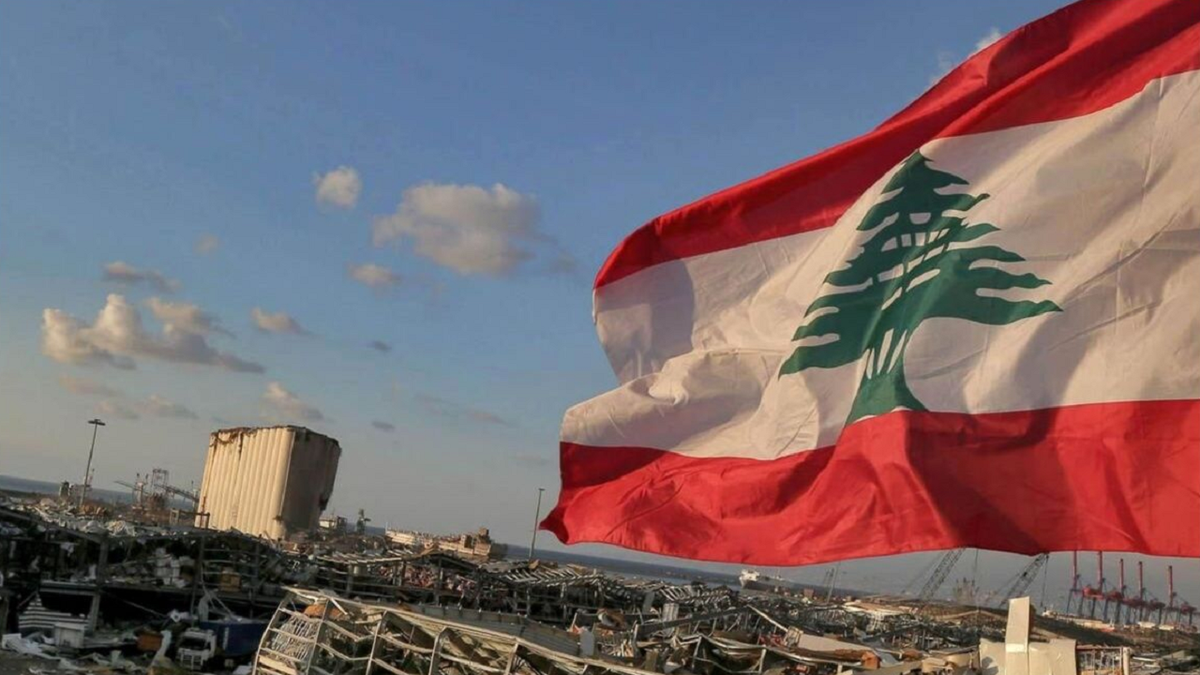 باشگاه خبرنگاران -آمریکا از آغاز اولین «مناطق آزمایشی» در جنوب لبنان خبر داد
