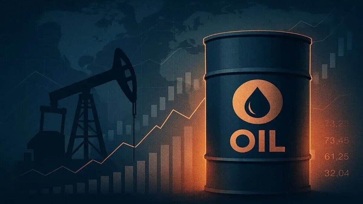 باشگاه خبرنگاران -دو گلوگاه راهبردی، یک نگرانی بزرگ برای بازار جهانی نفت + فیلم