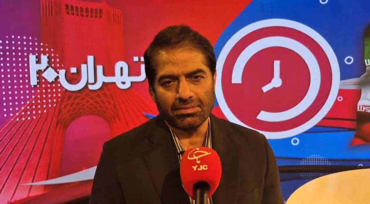 باشگاه خبرنگاران -۵ هفته سخت برای برق پایتخت؛ خاموشی‌ها چه زمانی به پایان می‌رسد؟+ فیلم