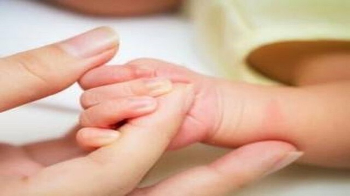 باشگاه خبرنگاران -پرطرفدارترین اسامی ایرانی در بین ایرانیان کدام‌ها هستند؟