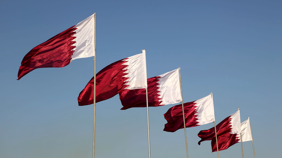 باشگاه خبرنگاران -قطر خواستار توقف فوری حملات نظامی در منطقه و بازگشت به دیپلماسی شد