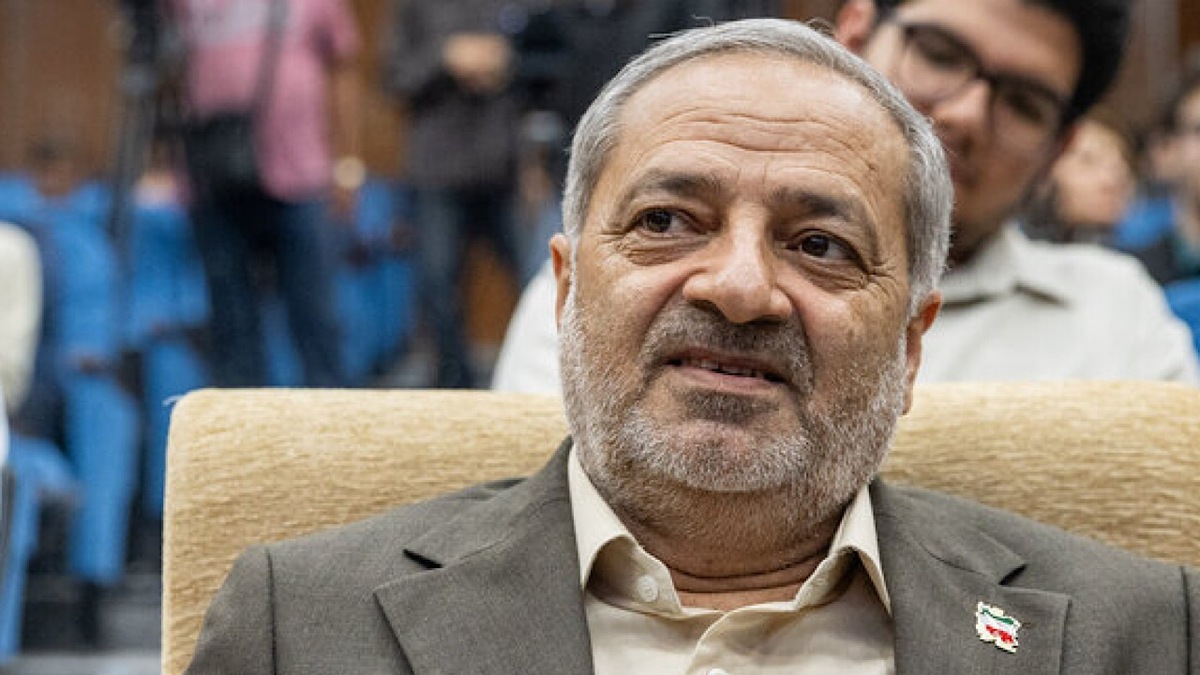 باشگاه خبرنگاران -لغو امتحانات نهایی هرمزگان در روز سه‌شنبه