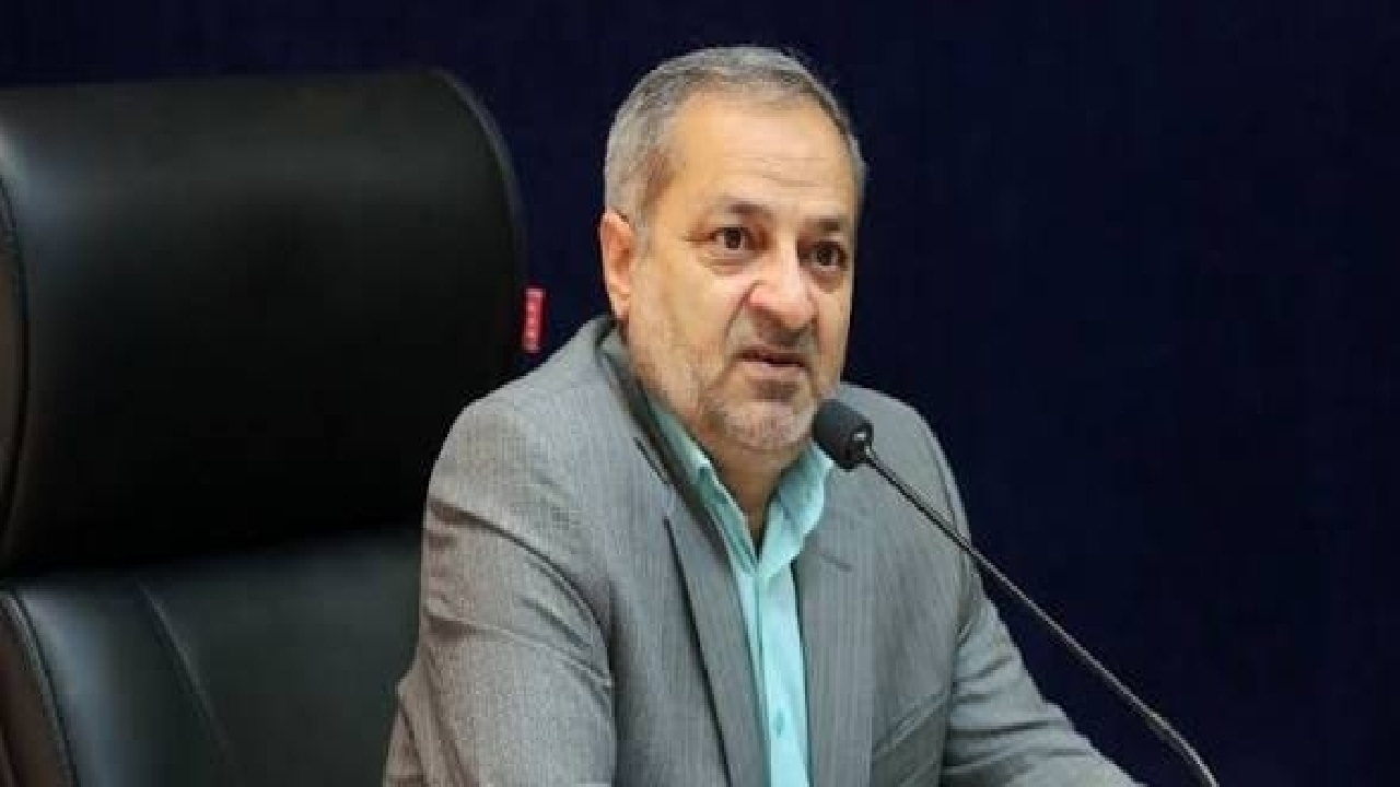 طرح‌های جبرانی تابستانی برای جلوگیری از بازماندگی تحصیل اجرا می‌شود