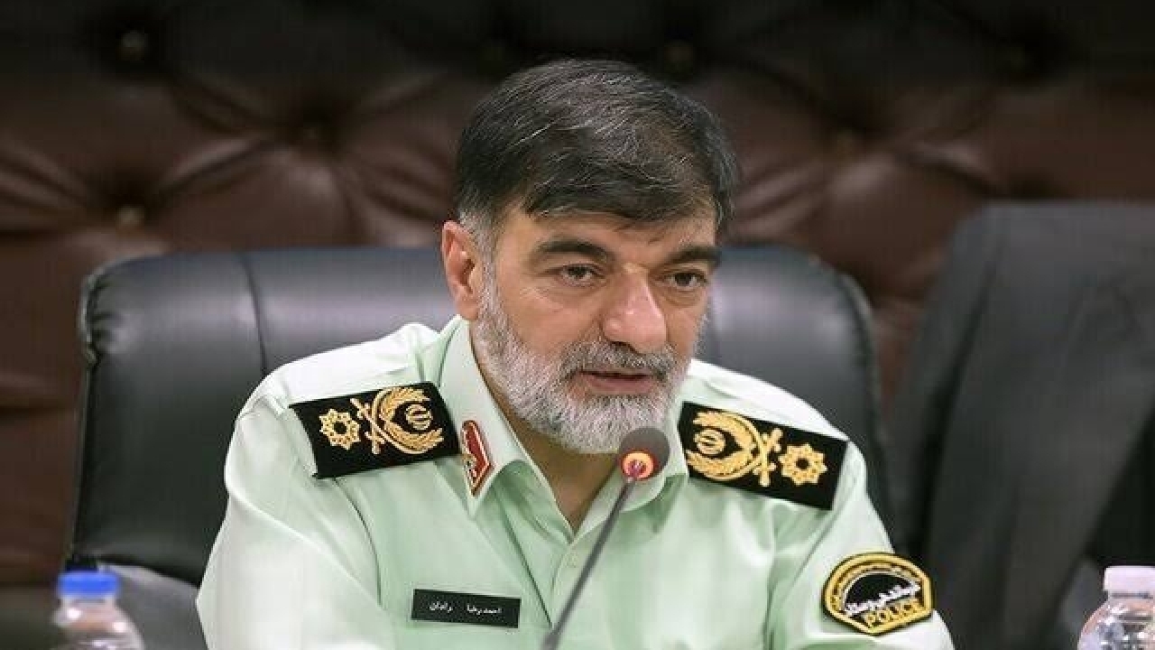 تاسوعا و عاشورا فصل جاودان غیرت، وفاداری و آزادگی است