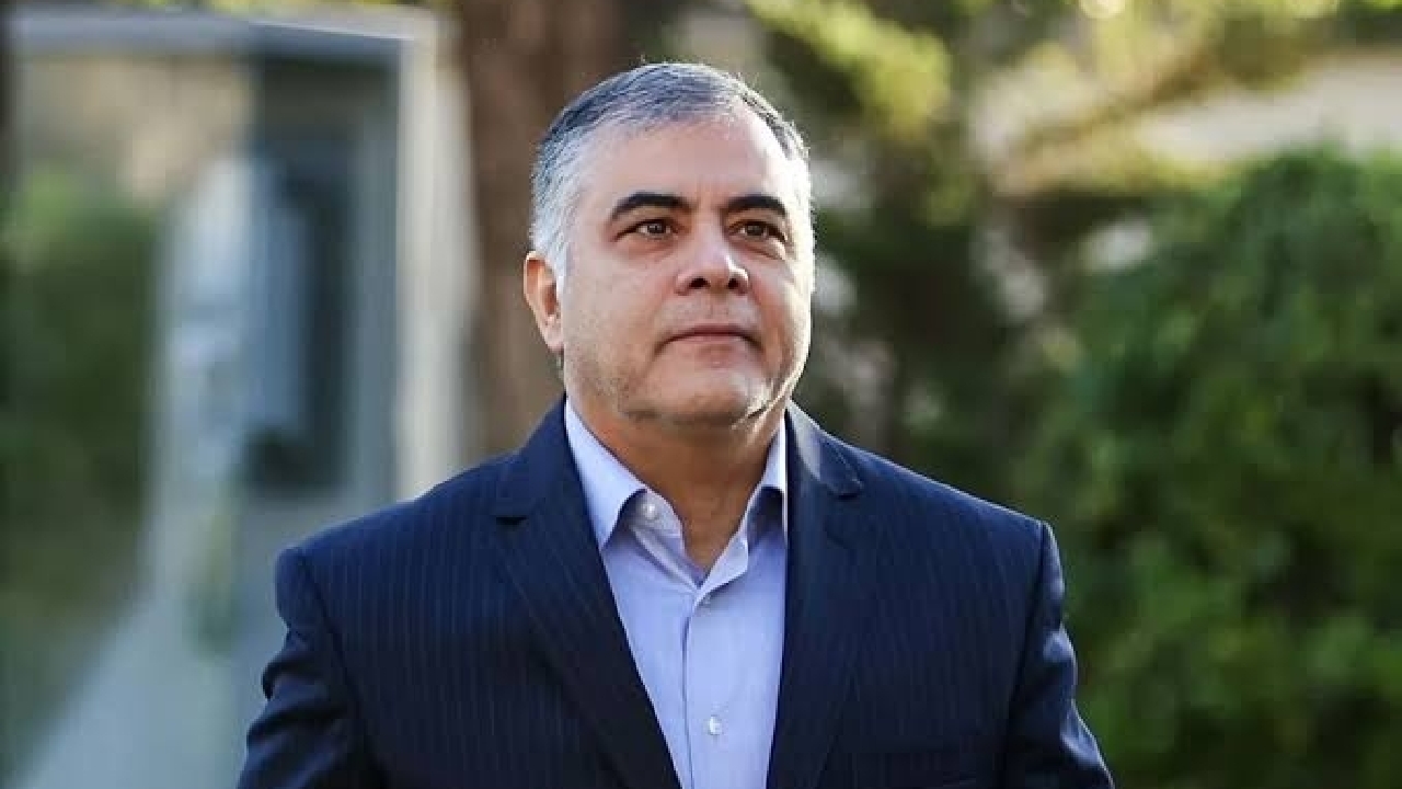 وزیر نفت عازم هند شد