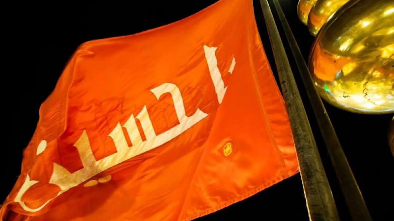 تاسوعا و عاشورای حسینی، تجلی جاودانه پیروزی حق بر باطل است