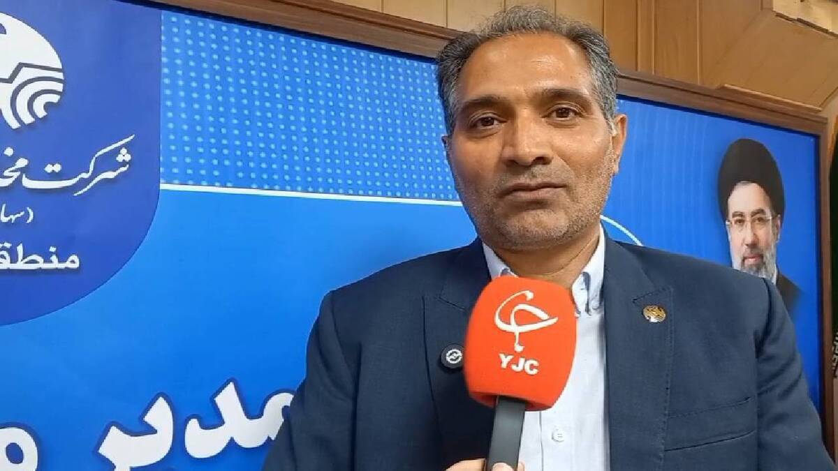 باشگاه خبرنگاران -امنیت سایبری یکی از مهم‌ترین مأموریت‌های زیرساختی کشور است + فیلم 