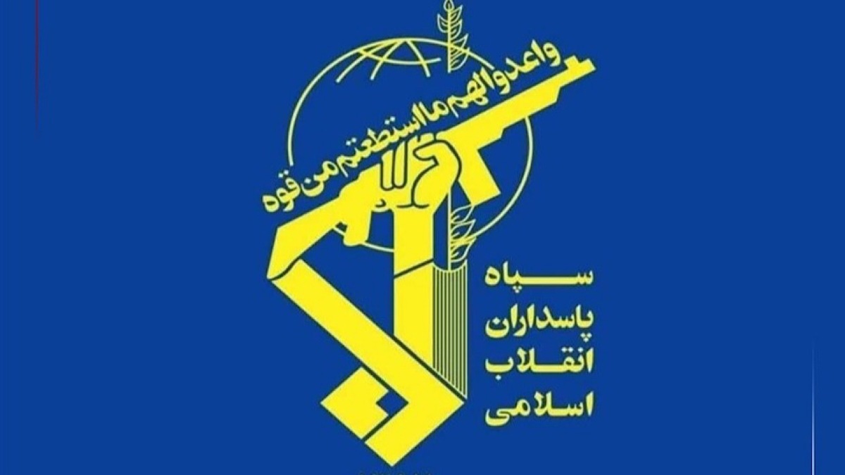 باشگاه خبرنگاران -پاکسازی راداری منطقه در ادامه شب سیاه سامانه‌ها و رادار‌های آمریکایی