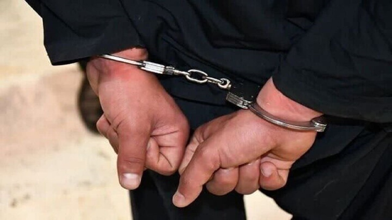 بازداشت سه متهم در پرونده فساد مالی سازمان حمل‌ونقل شهری شهرداری بابلسر