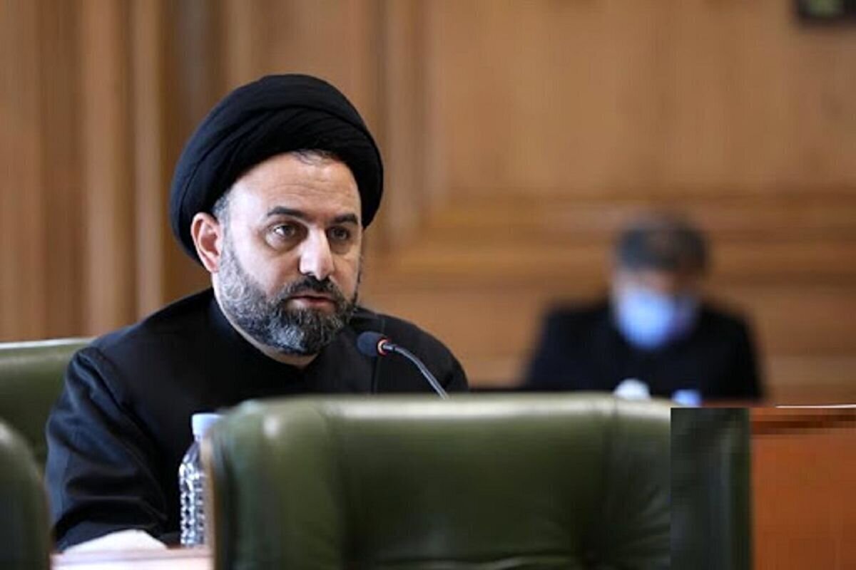باشگاه خبرنگاران -۱۶۰ رام قطار ۲۳ میلیون و ۶۴۰ هزار و ۸۶ سفر ایستگاهی را ثبت کردند