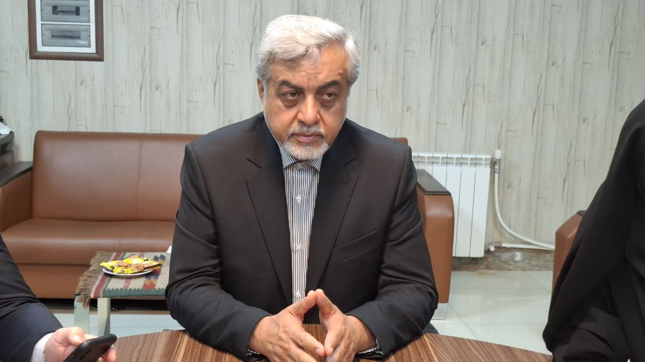 توقف صدور مجوز جدید برای واحدهای نانوایی  آزادپز