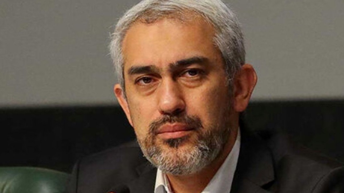 باشگاه خبرنگاران -مدنی زاده: اختلالات بانکی در اعتبارسنجی فعالان اقتصادی اثر ندارد