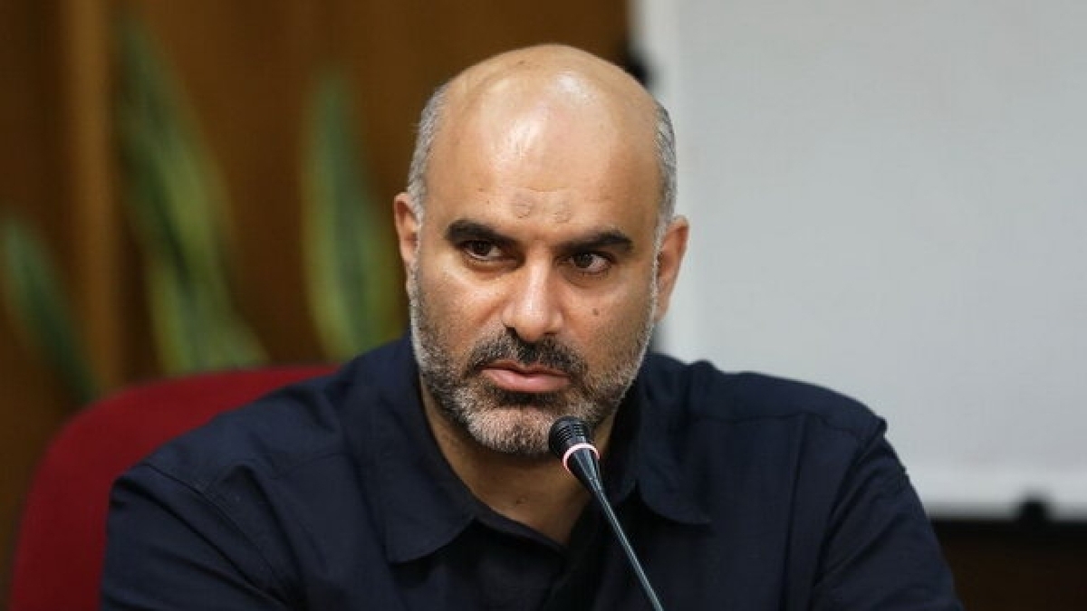 باشگاه خبرنگاران -برنامه‌ریزی برای تقویت قرارگاه‌های مردمی ایران در ۱۹ محور/ اربعین امسال متفاوت تر از سال های گذشته است