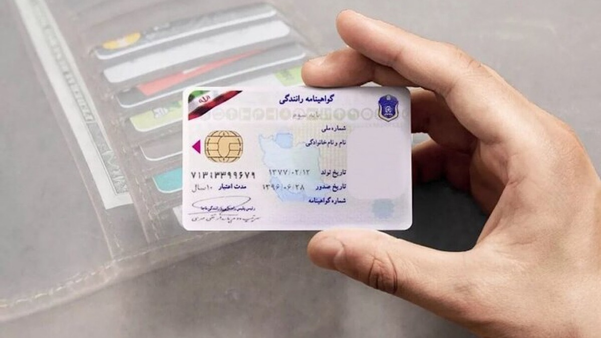 باشگاه خبرنگاران -رئیس پلیس راهور فراجا: صدور گواهینامه موتورسیکلت بانوان هنوز آغاز نشده است