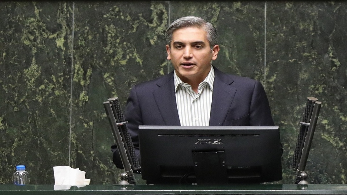 باشگاه خبرنگاران -صیانت از وحدت، یک مسئولیت همگانی است/ دشمن نباید هیچ علامت ضعفی از ما دریافت کند