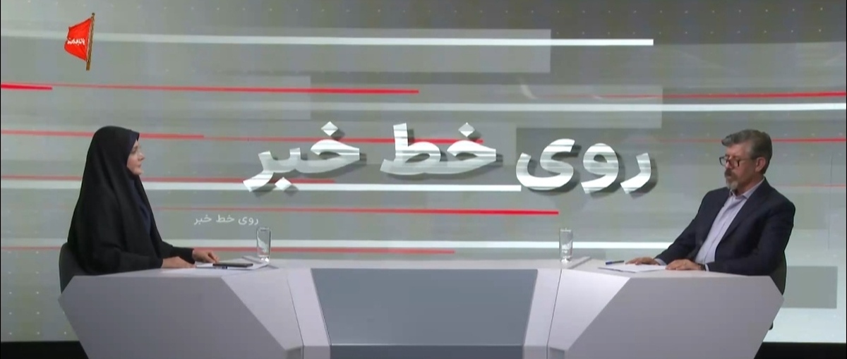باشگاه خبرنگاران -صاحبان صنعت برای تأمین برق صنایع به حمایت مسئولان نیاز دارند