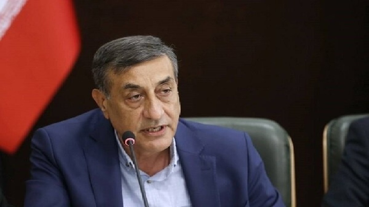روایتی از یک قرن ایستادگی + فیلم