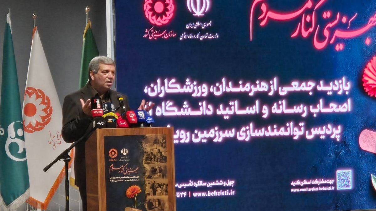 باشگاه خبرنگاران -کاهش محسوس کودکان کار/ واگذاری ۱۸ هزار کودک به خانواده‌ها