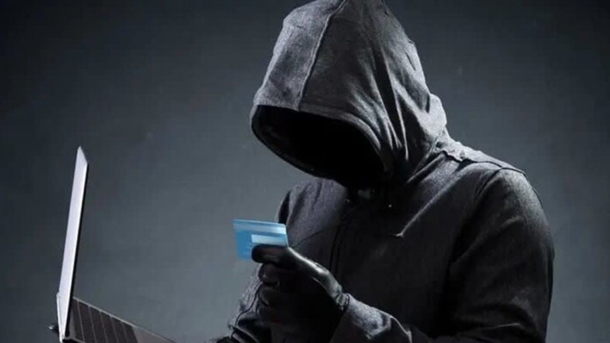 باشگاه خبرنگاران -هشدار پلیس فتا نسبت به پیام‌های جعلی درخواست پول