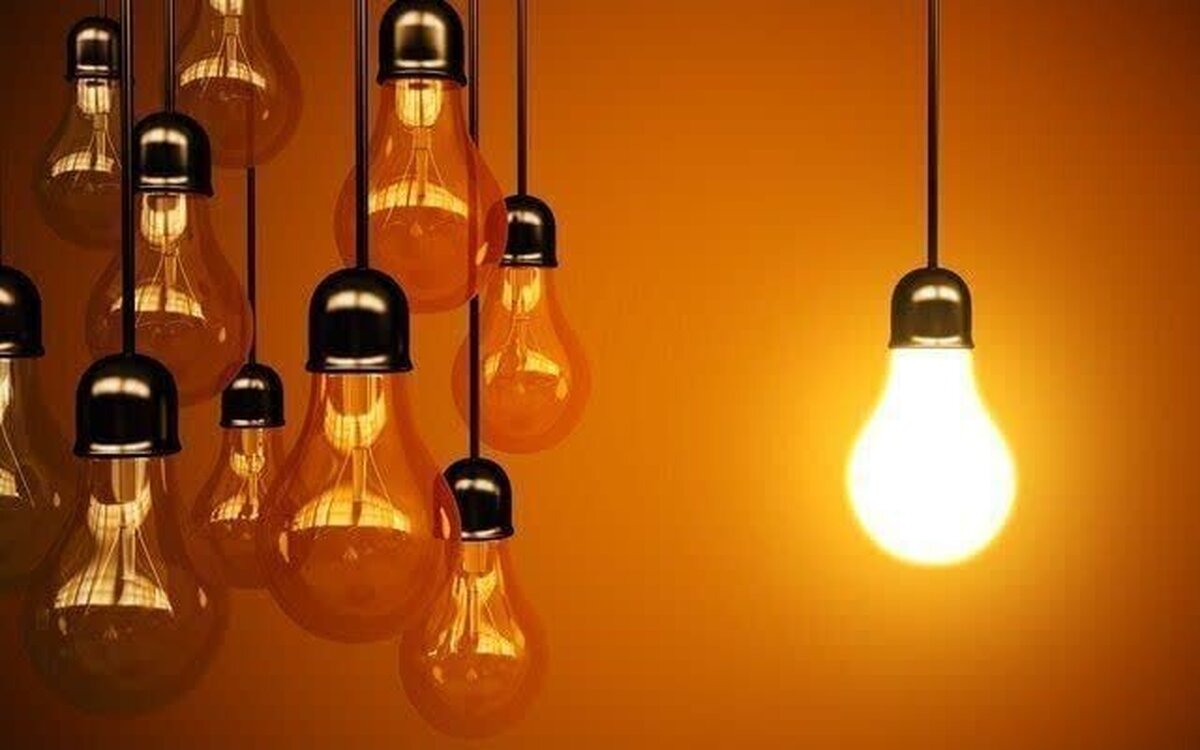 باشگاه خبرنگاران -قطع برق ۴۸۳ اداره در مشهد به دلیل عدم رعایت الگوی مصرف