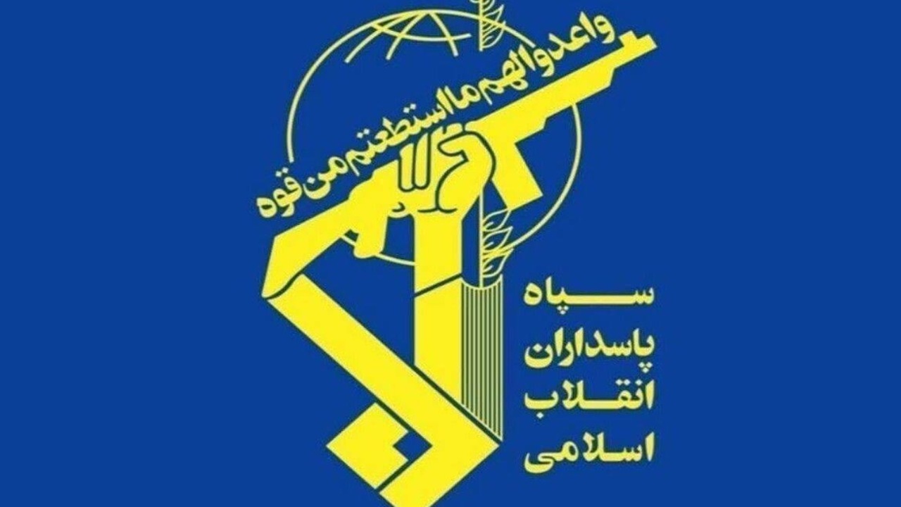 سپاه پاسداران: مجموعه رادار‌های تاکتیکی در پایگاه علی السالم و جزیره بوبیان از رده عملیاتی خارج شدند