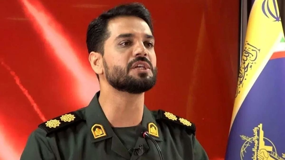 نماهنگی از بیانات رهبر مجاهد شهید در جمع دانش‌آموزان
