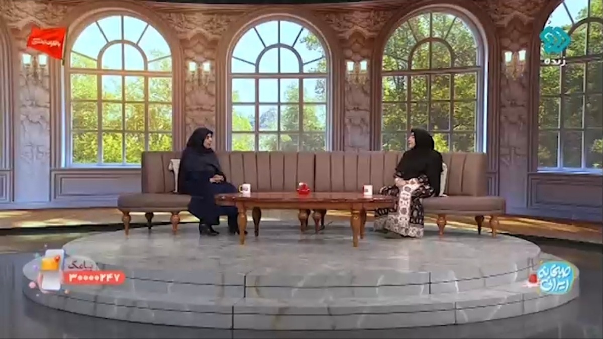 باشگاه خبرنگاران -دو نوع وسواس وجود دارد + فیلم
