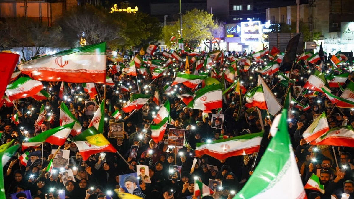 باشگاه خبرنگاران -جنگ و همبستگی اجتماعی؛ از ابن‌خلدون تا امروز