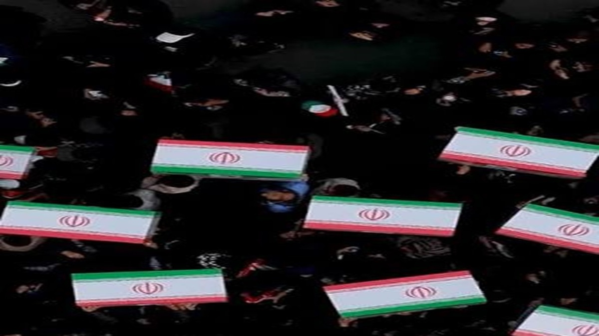 افشای جزئیات جنایت میناب توسط اسکای‌نیوز + فیلم