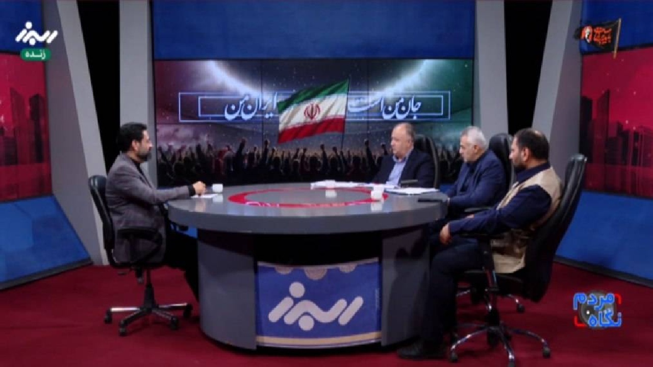 رسیدگی به ۹۰ درصد واحدهای آسیب‌دیده البرز؛ ۵ هزار و ۶۰۵ واحد مسکونی و تجاری ارزیابی شد