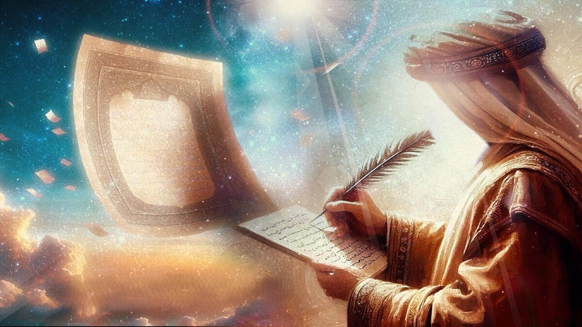 باشگاه خبرنگاران -صلح امام حسن مجتبی(ع) یک جهاد همه‌جانبه، هوشمندانه و فداکاری مطلق بود