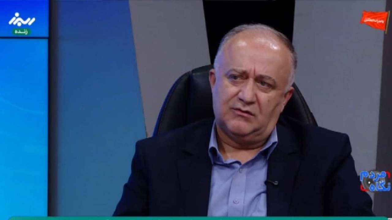 ۷۳۰ واحد مسکونی و تجاری در حملات آسیب دید؛ خدمات‌رسانی از نخستین لحظات آغاز شد