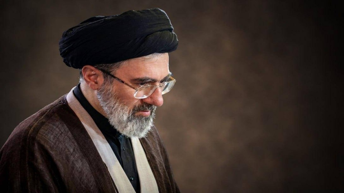 باشگاه خبرنگاران -پیام تسلیت رهبر انقلاب به مناسبت درگذشت مادر شهیدان مظفر