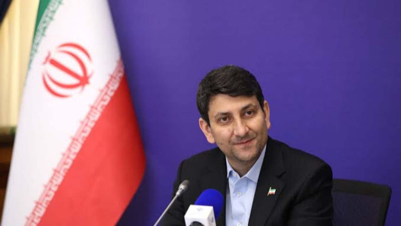 دیگر نیازی به خرید سیم‌کارت عراقی در ایام اربعین نیست + فیلم