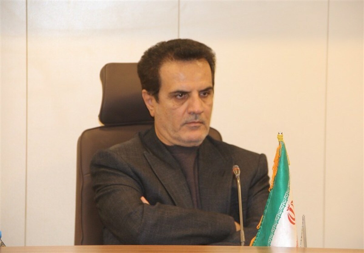 باشگاه خبرنگاران -دستور ویژه فرماندار شیراز برای مقابله با انشعابات غیرمجاز برق