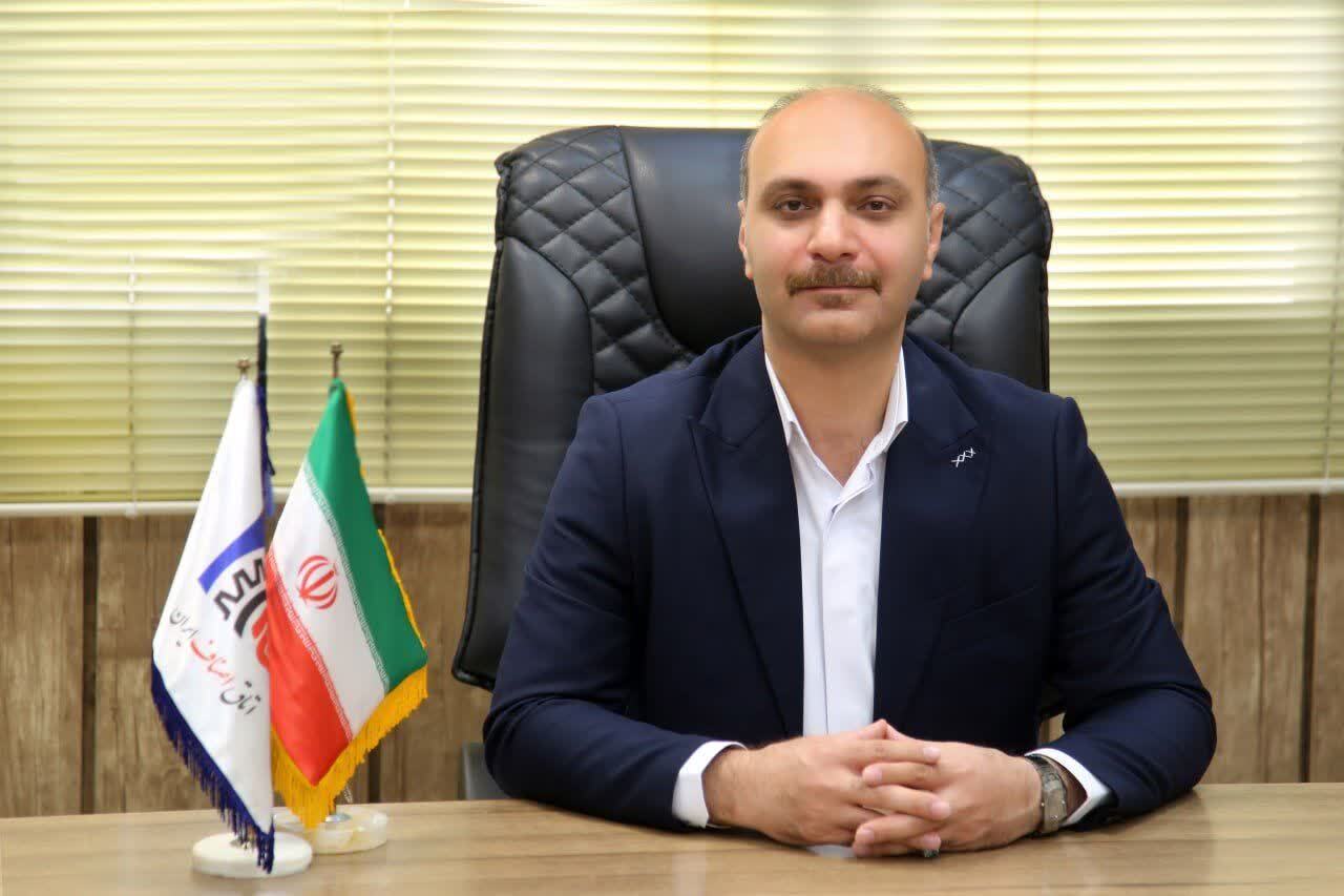 ثبات بازار در گرو حمایت واقع‌بینانه از اصناف