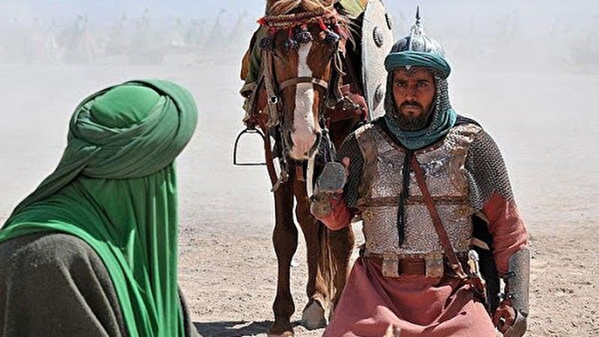 باشگاه خبرنگاران -چه جریان‌هایی بعد از واقعه کربلا ظهور کردند؟