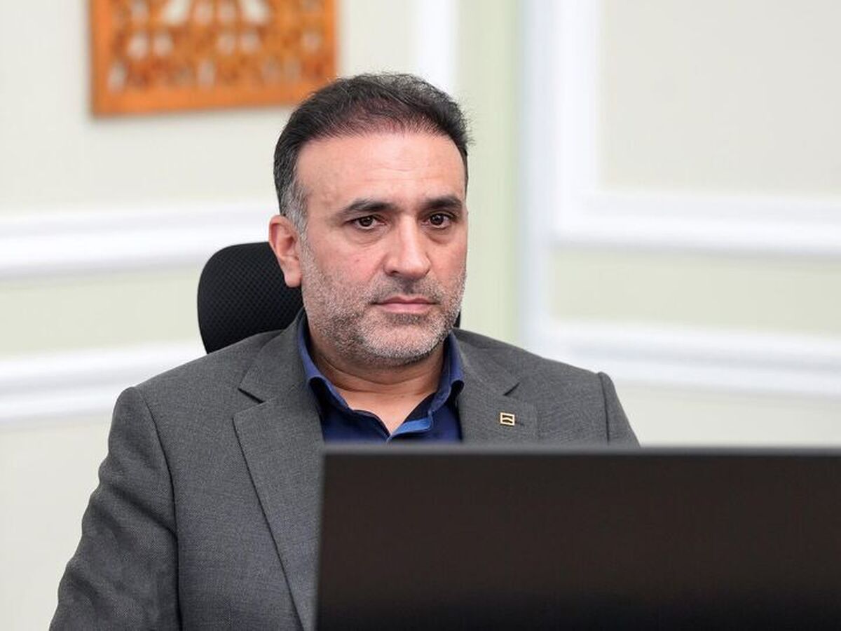 باشگاه خبرنگاران -۸۴ درصد مطالبات ارزی بانک مسکن تسویه شد
