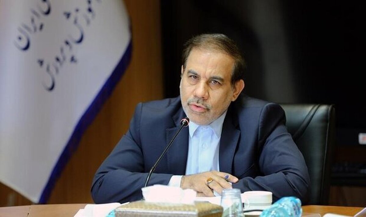 باشگاه خبرنگاران -یکی از اضلاع طرح پدافند اجتماعی صیانت و دفاع از حقوق اجتماعی مردم است