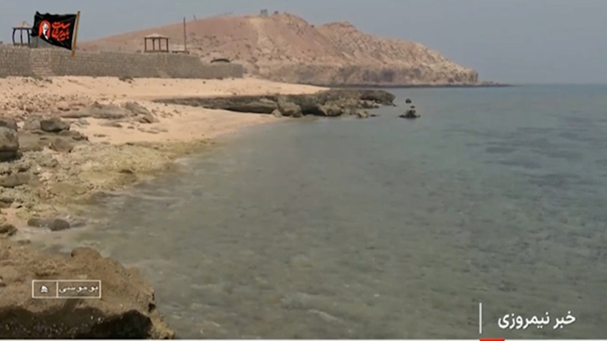جنگ آفرینی آمریکا در غرب آسیا چطور بازار انرژی را به زانو درآورد؟ + فیلم