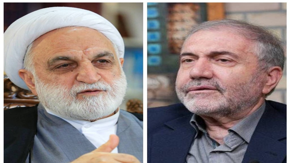 باشگاه خبرنگاران -حجت‌الاسلام اژه‌ای: اشتغال و خانواده دو محور اصلی پیشگیری از اعتیاد هستند