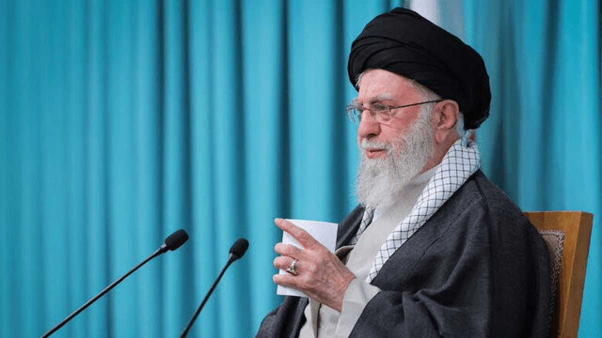 باشگاه خبرنگاران -چرا سلمان «فارسی»، سلمان «محمدی» خوانده شد؟