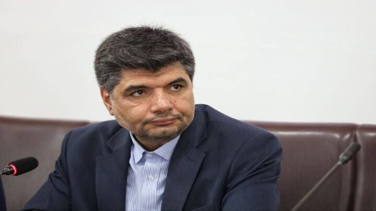 واکنش فرماندار مشهد به ادعای سقوط شهر در اغتشاشات دی ماه ۱۴۰۴
