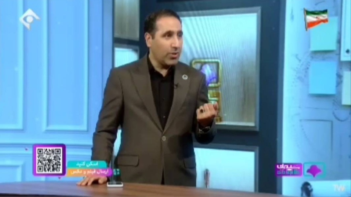 باشگاه خبرنگاران -همراهی شهروندان، مصرف روزانه آب تهران را ۵۰۰ میلیون لیتر کاهش داد