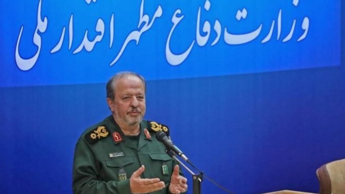 واشنگتن در باتلاق خلیج فارس؛ تحلیل یک نظامی آمریکایی! + فیلم